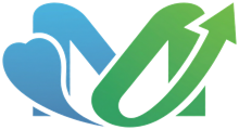 Me-Navi